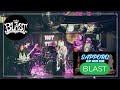 さよならはやさしく/BLAST(GLAY Cover Band)