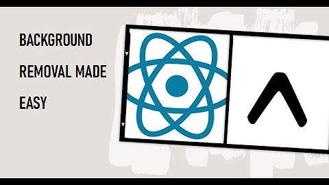 How to Remove Background from Image in Expo React Native using VisionKit (iOS Subject Lifting)