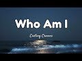 Who Am I lyrics | Casting Crowns  #lyrics #motivation #worship #christiansongs