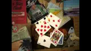 Babel Band-Tak Bisa Memelukmu