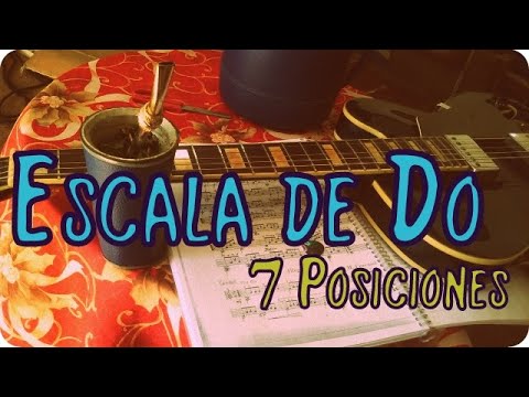 Video: En La Escala De 