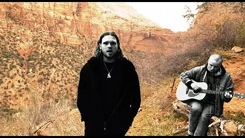 Bobby Raps - Highway Road ft. Corbin