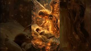 J&B Remix 2025 Angels (Prosim Odber) Original @Angelai8
