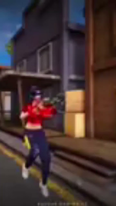 nitvdjej kejeb ejeh kejeb