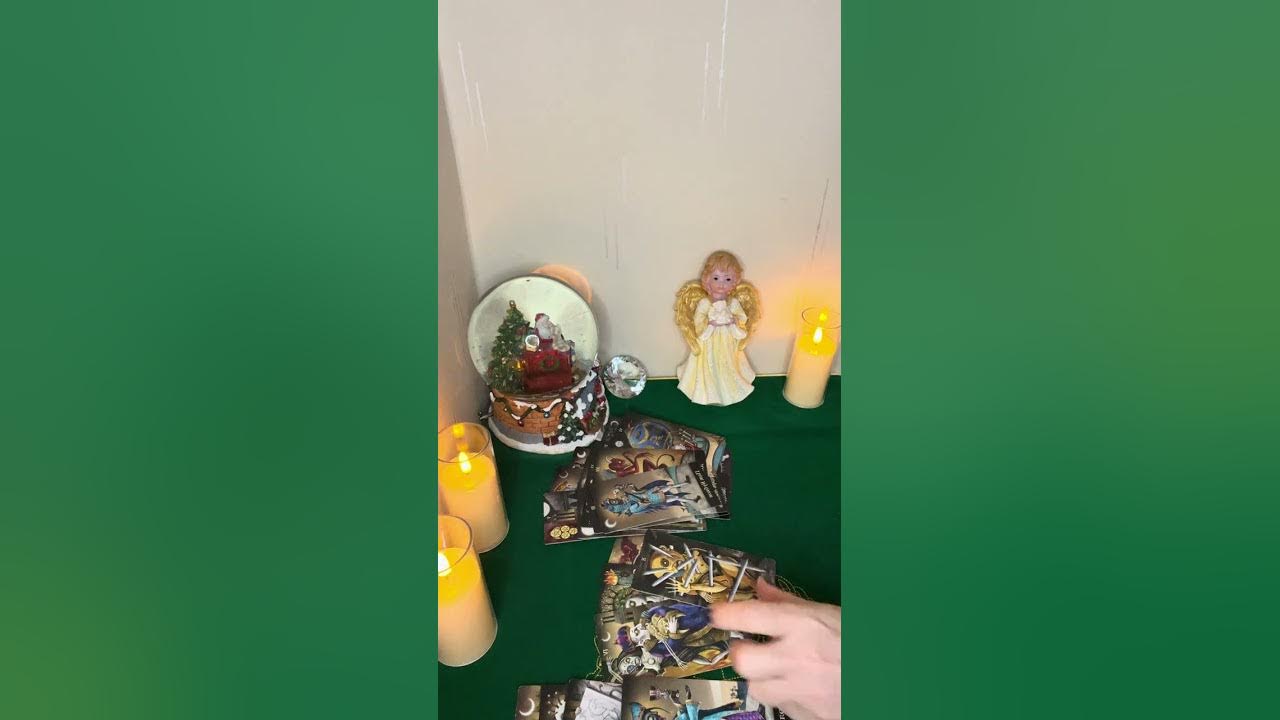 Что думает загаданный человек. Что думает загаданный человек