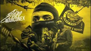 PLAYLIST APELAÇÃO VOL 1 - DJ JOÃO MARCONEX