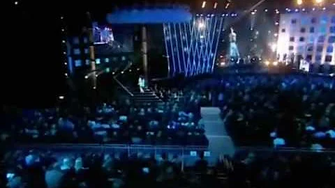 Randy N. Welsh.mp4