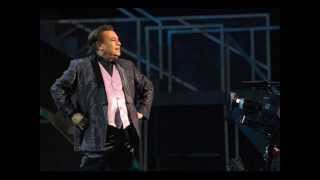 Juan Gabriel en el ACAFEST 2005 EL AMOR