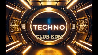 Ignite the Night 24 - club edm 2024 "techno, remix"