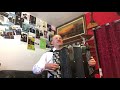 Yablochko 2020 Arr Metelkin Sidorov Quarantaine Yablochko 2020 Arr Metelkin Sidorov Quarantaine
