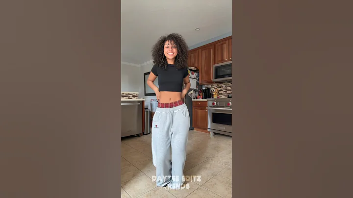 Confess your love at least 😍🔥 #confessyourlove #laufey #danceedit