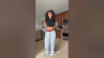 Confess your love at least 😍🔥 #confessyourlove #laufey #danceedit