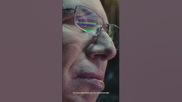 Why Spatial Audio on the #OnePlusBudsPro2? @HansZimmer shares his thoughts.