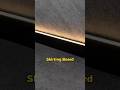 baseboard #manufacturer #interiordesign #architecture #homedecor#buildingmaterials #construction