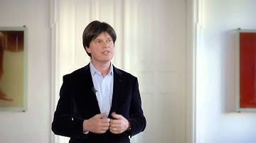 UrbanLink - In co-development with Kardorff Ingenieure