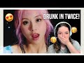 TWICE &quot;Alcohol-Free&quot; MV Reaction: SONG OF THE SUMMER!