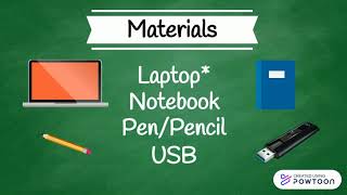 Welcome back to Virtual Learning With Ms. Alvarez