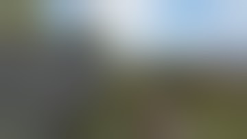 RUST 04 06 2019   17 59 44 02 DVR Trim