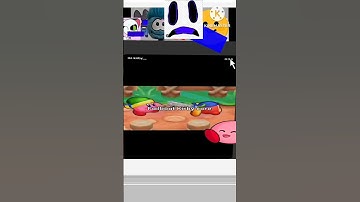 pinki blueberry inflation round 5 with b-15