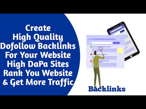 how-to-create-high-quality-dofollow-&-nofollow-backlinks|high-da-pa-sites|increase-traffic
