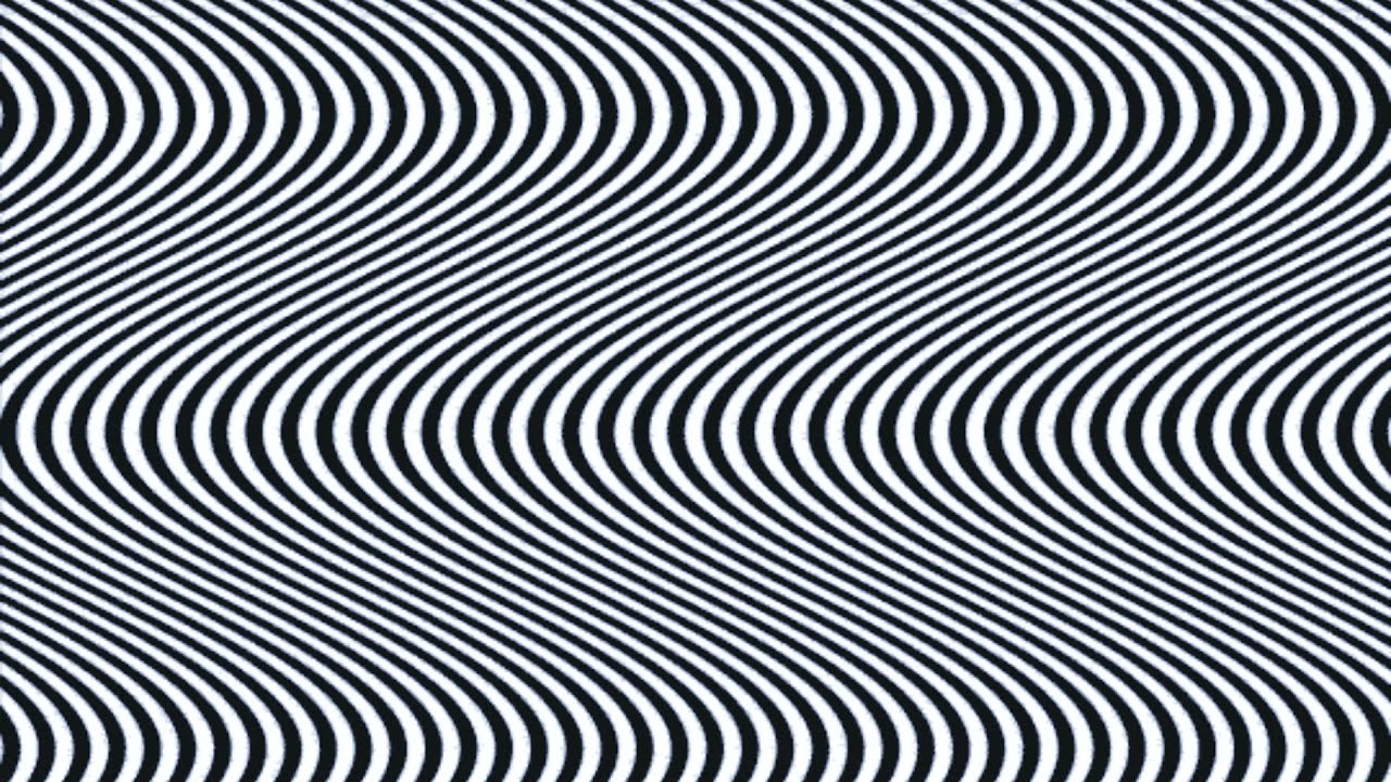 Silent Hill 2 OST -The Day of Night Extended(slowed + reverb)