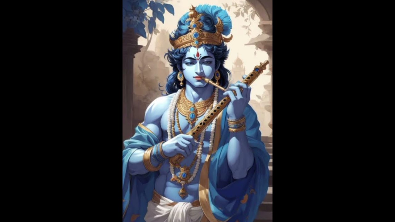 Sensitive log jarur sune.  Kya Acha hona bura hai