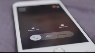 A new year, a new scam: BBB of Western Virginia and the top 10 scams