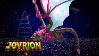 Jovrion Spotlight screenshot 1