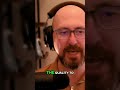 AI Automation: Can Code Generate Itself? #shorts