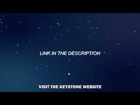 Keystone Automotive Promo Code