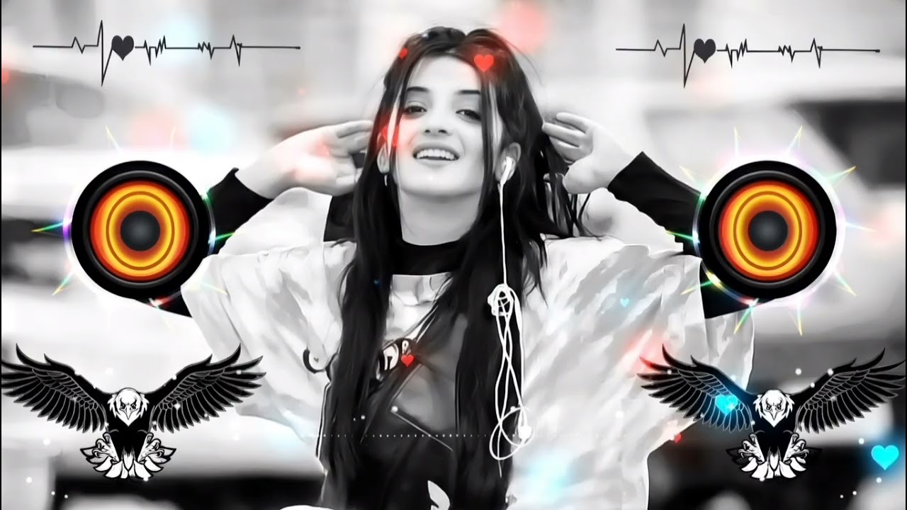 Feel Heart Broken /🥀💔😥 || Dj Remix 😭🥀❤️‍🔥/ Mashup Heart Touching /🥀🎧Hard Bass |🥀❤️‍🔥 Sad Song ||