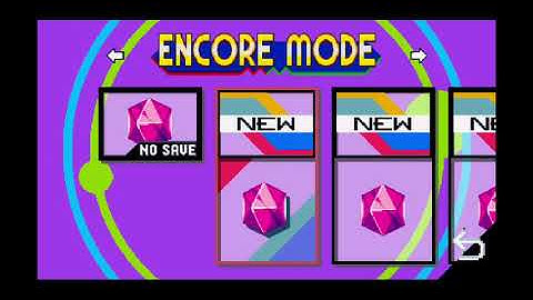 Sonic Mania Plus Netflix on mobile [ cheat codes ]