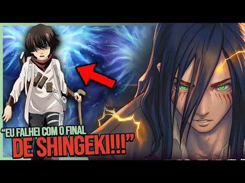 Divulgado novo trailer da segunda temporada de Shingeki no Kyojin -  Salvando Nerd