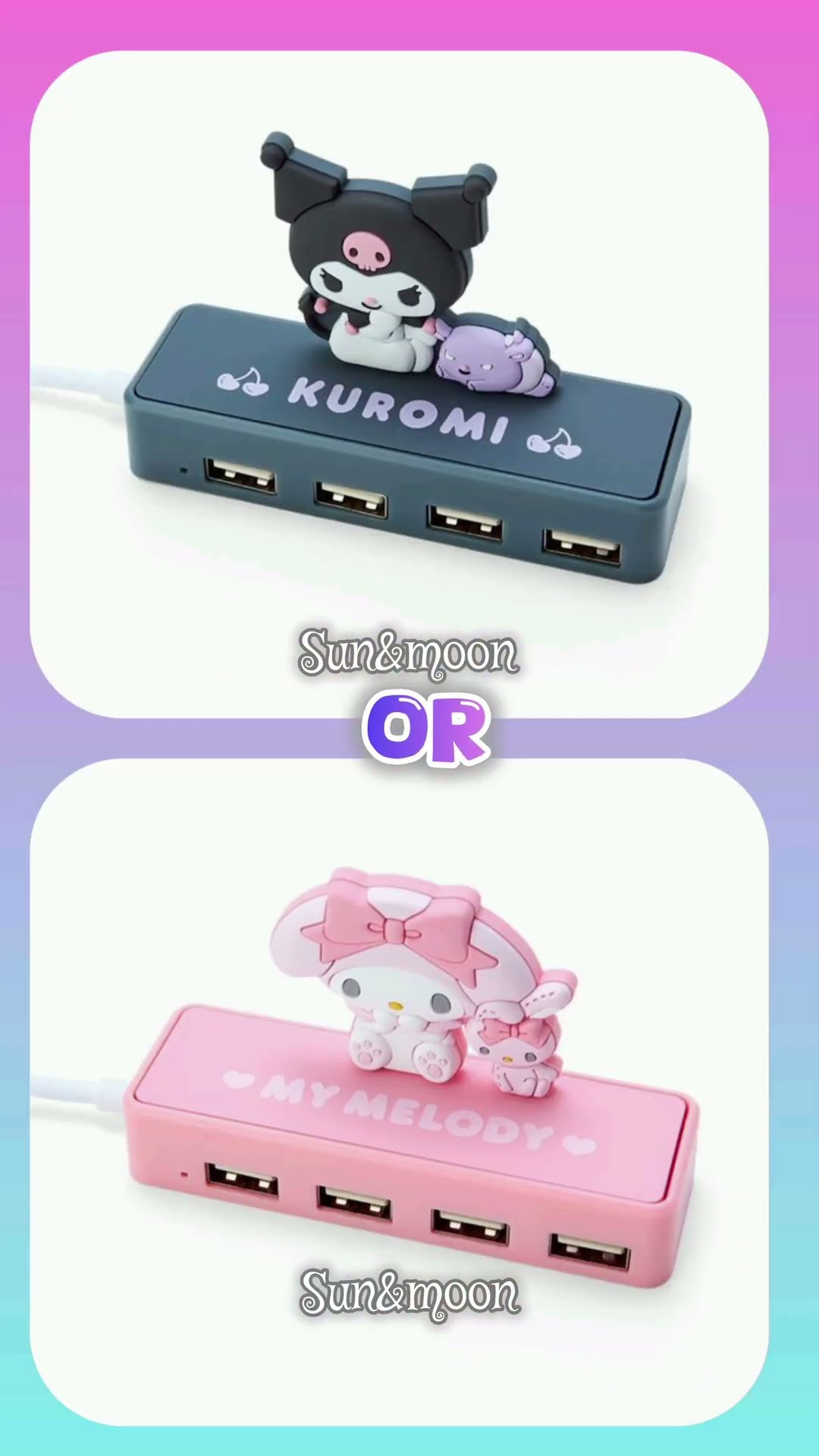 【KUROMIchan꒰ᐢ‎˵•ﻌ•˵ᐢ꒱】 かんち🧔🏻‍♀️KAIJU⇨Kアリ② on X: 