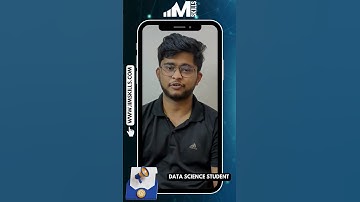 Best Data Science Course In Lucknow With 100% Job Placement #iimskills #datasciencecourse