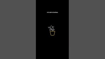 Your money isn’t sitting in the bank, it’s out there working.