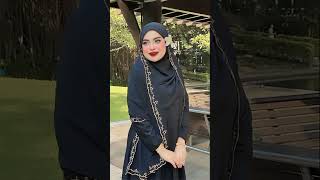 Labuh Collection By Carlanisa