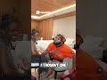 She Got the Grill! You Won't Believe This Moment #KaiCenat #Druski #KevinHart #FunnyClips