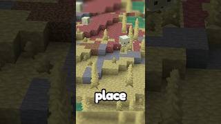 3 BEST WAYS to find the Sulfur Cave Biome