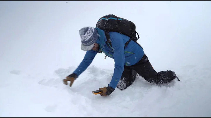 How To Use A Beacon Training Park