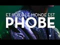 Miniature de la vidéo de la chanson Phobe