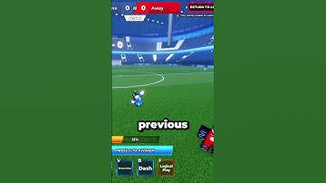 NEL ISAGI X KAISER CHEMICAL REACTION?! 🔥 #bluelockrivals #shorts #bluelock