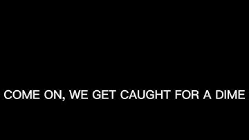 EDITING RANDOM PEOPLE IN EVADE!! / Yuri’s vid! / #robloxedit #roblox #evade #slay