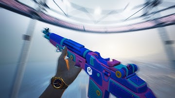 The Reality of Ruby Ranked in Season 5 (THE FINALS)