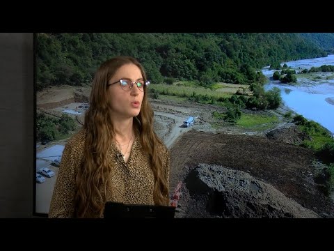 აგრო სიახლეები - 12 (S-10)