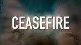 For King And Country No Turning Back Lyric Video Youtube