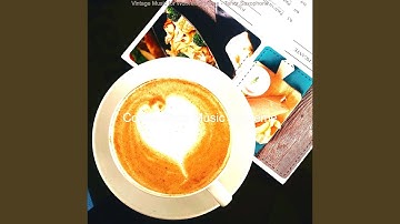 Mind-blowing Jazz Sax with Strings - Vibe for Cooking