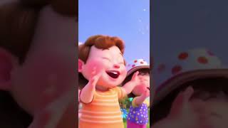#kidscartoon #trendingshorts #subscribe #yt