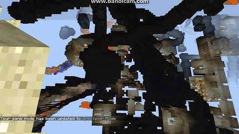 Stronghold Compass 1.12.2 & 1.14.4 Forge Mod Overview (Ender Compass Continued)