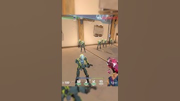 fastest flick explained